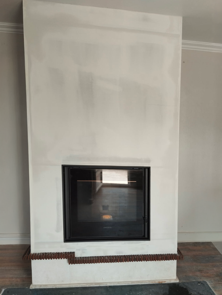 L’image actuelle n’a pas de texte alternatif. Le nom du fichier est : 1389491127151655139.png