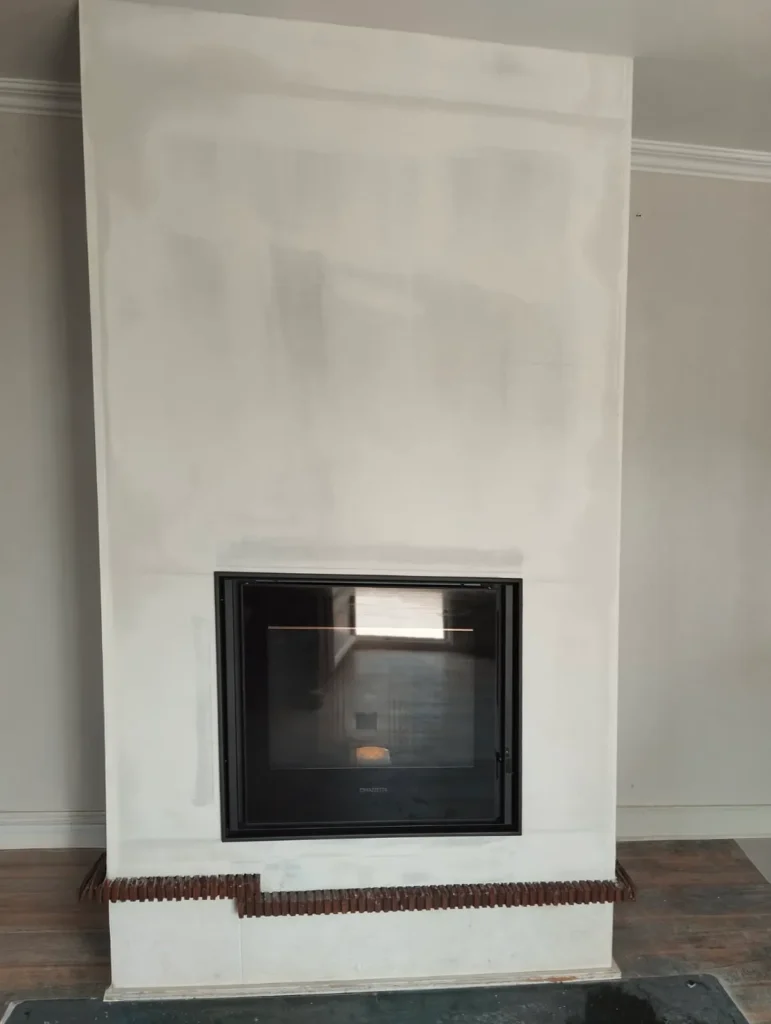 L’image actuelle n’a pas de texte alternatif. Le nom du fichier est : 1389491127151655139.png